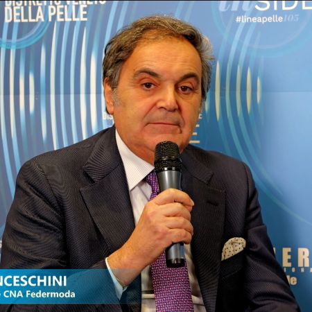 Modello distrettuale, co-creatività artigiana e eccellenza di nicchia: la forza del sistema moda italiano per CNA Federmoda