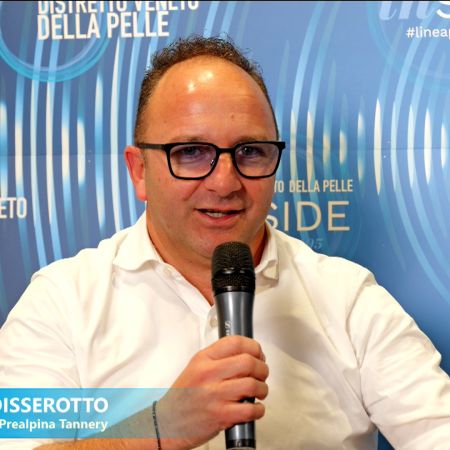 Qualità e serietà: la visione di Prealpina Tannery per il futuro della pelle