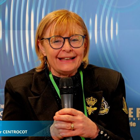 Centrocot, un ponte tra certificazione tessile e pelle
