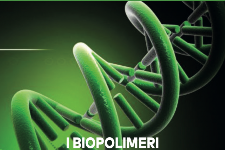 Evoluzione sostenibile del settore concia: uscita la nuova Dispensa Tecnica UNPAC sui Biopolimeri