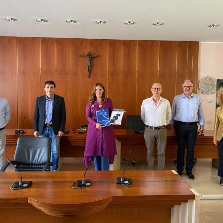ITS Green Leather Manager, il percorso di formazione terziaria riconosciuto dalle Università di Padova e di Northampton