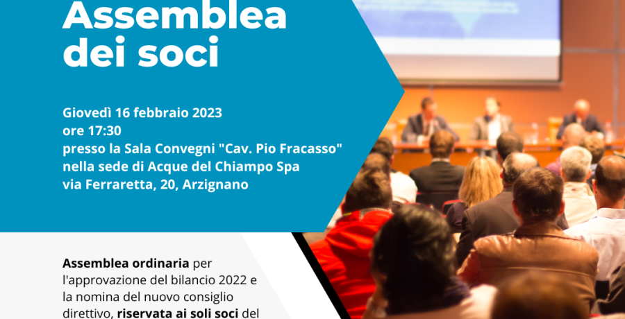 assemblea-soci-febbraio-2023
