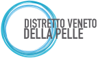 Distretto Veneto Della Pelle
