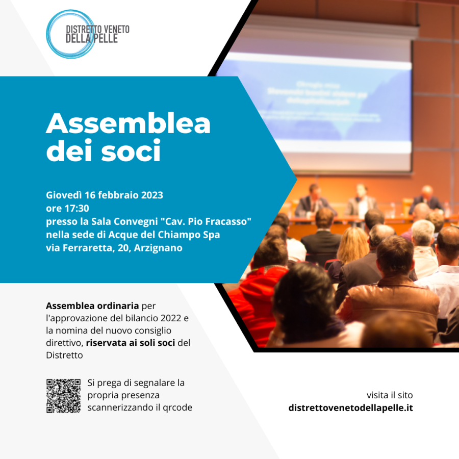 assemblea-soci-febbraio-2023