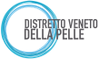 Distretto Veneto Della Pelle