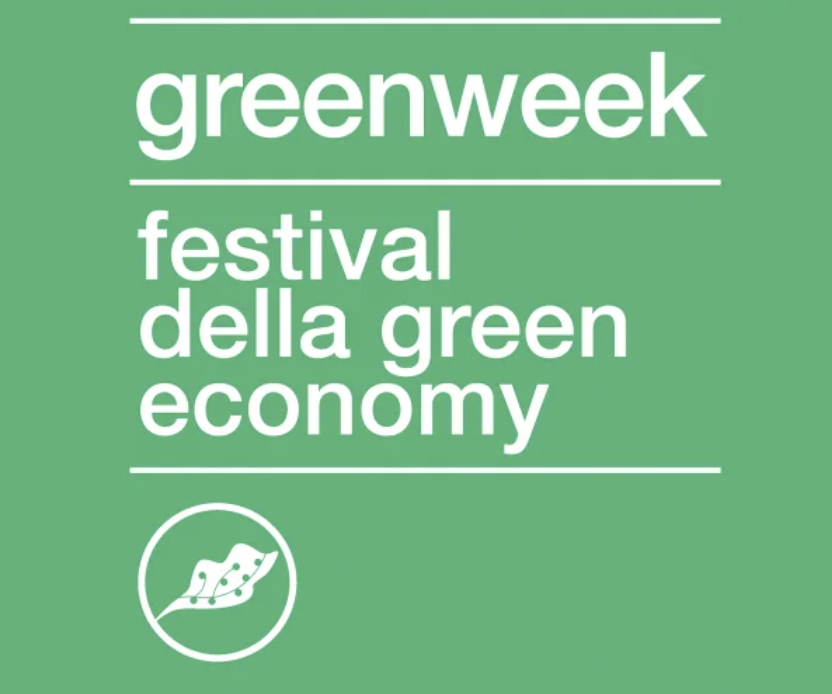 Distretto Veneto Della Pelle Green Week Festival Della Green Economy 