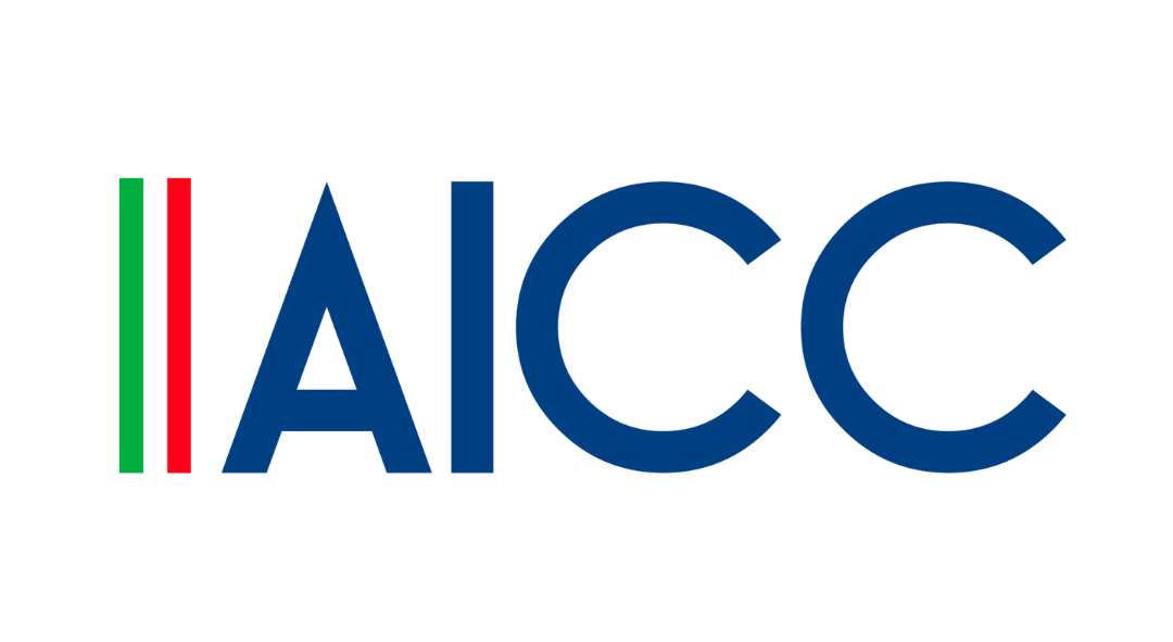 AICC - Associazione Italiana dei Chimici del Cuoio