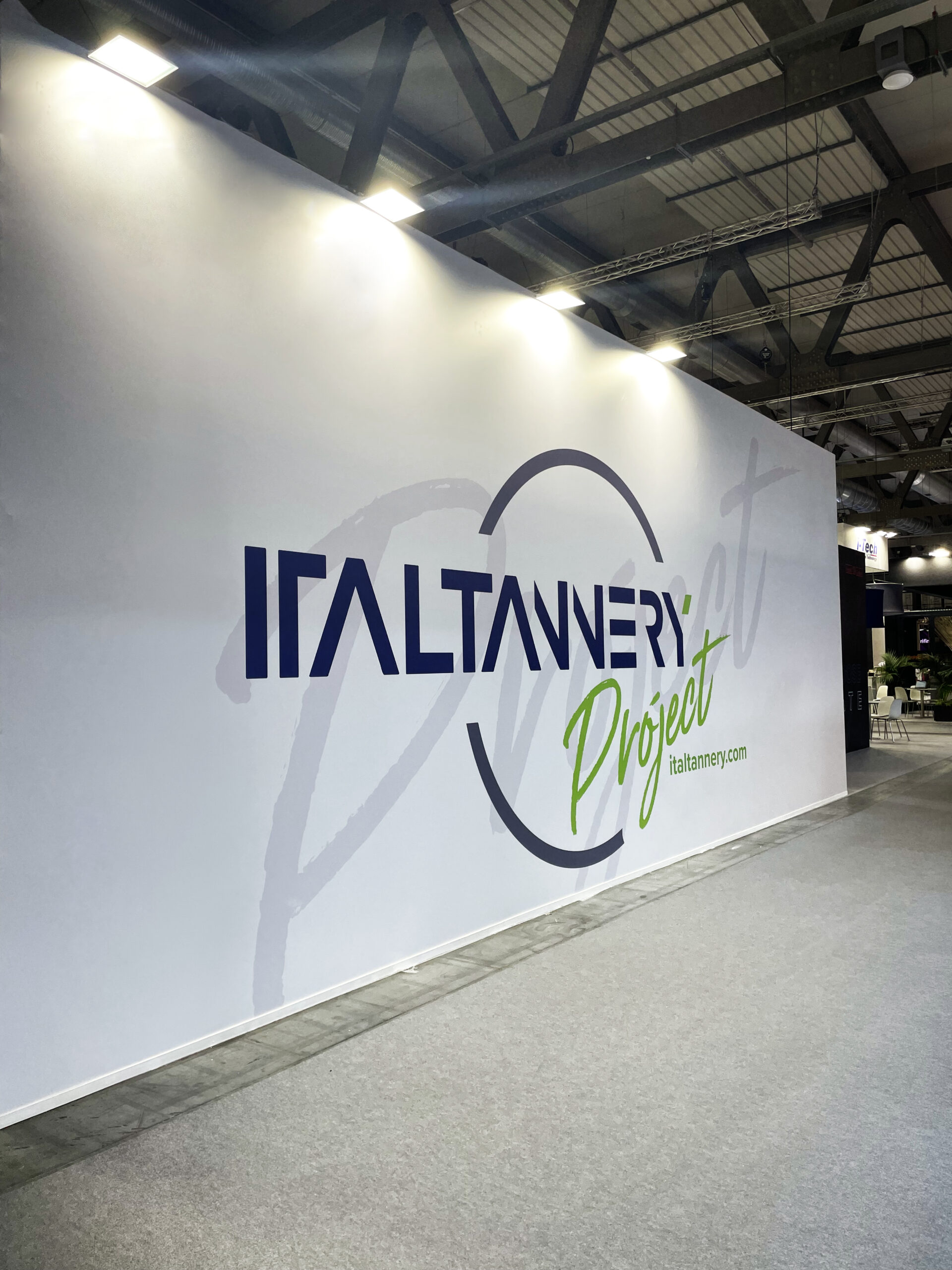 Italtannery Project Simac Tanning Tech Distretto Veneto Della Pelle 1