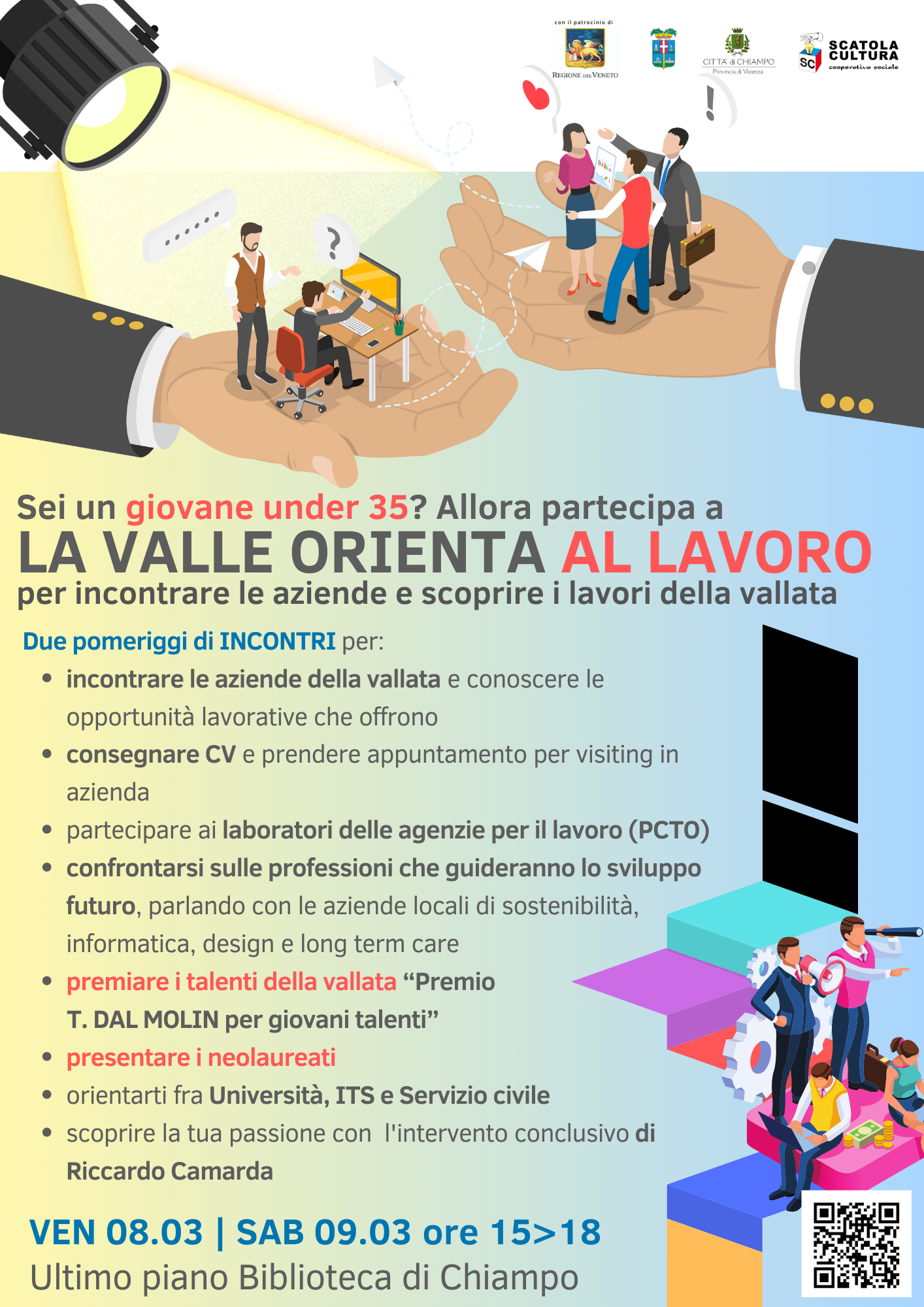 Distretto Veneto Della Pelle La Valle Orienta Lavoro 1