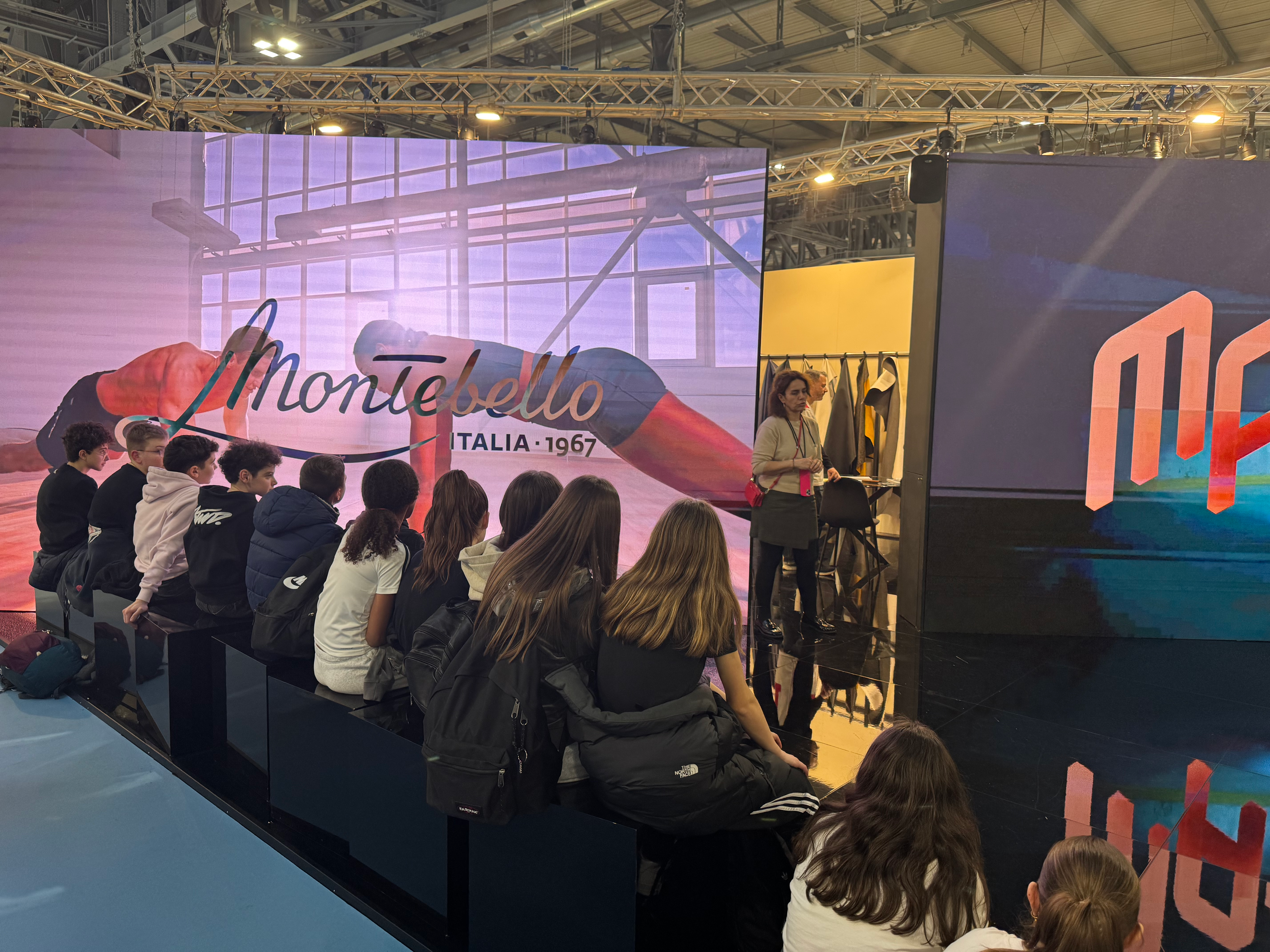 Amici Per La Pelle Conceria Montebello Distretto Veneto Della Pelle Unic (1)