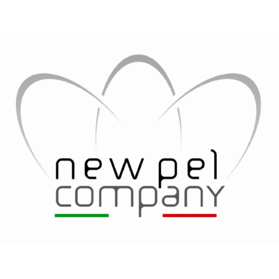 NEW PEL COMPANY SRL
