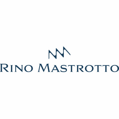 RINO MASTROTTO GROUP SPA