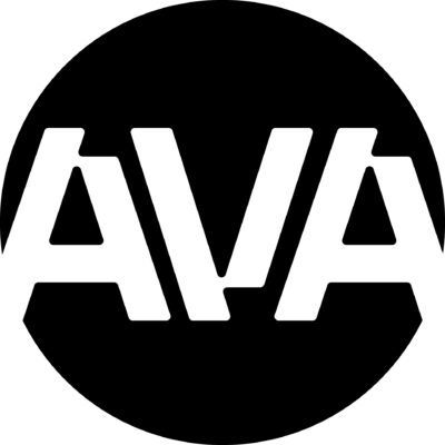 AVA LEATHER GROUP